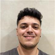 Estoy titulado en desarrollo de aplicaciones multiplataforma y estoy estudiando desarrollo de aplicaciones web, busco dar clases a alumnos que empiecen de 0 en el mundo de la programación